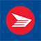 Canada Post