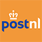 PostNL